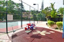 Montrosa (D23), Condominium #486681301